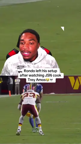 Twitch:@Jankyrondo #jankyrondo #nfl #jaxonsmithnjigba #seahawks #fyp 