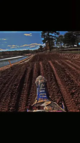 #downhill #downhillmtb #redbull #foryour 