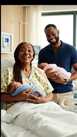 toutes les femmes qui veulent tomber enceinte contacter moi sur WhatsApp en cliquant sur le lien dans ma bio #belgium🇧🇪 #italie🇮🇹 #viral #etatsunis🇺🇸 #martinique972 