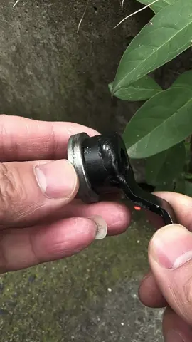 Cờ lê 4 chấu tháo mở đá mài #maymaigoc #maymaipin #xuhuong 