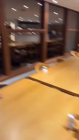 031125| Dòng chảy của PangPond vẫn chưa có dấu hiệu dừng lại. Sau 3 ngày fancon, sáng ảnh đi học và giờ ảnh đi dự tiệc. 🐻  #ppnaravit #pondnaravit  #ปอนด์ภูวินทร์ #pondphuwin 