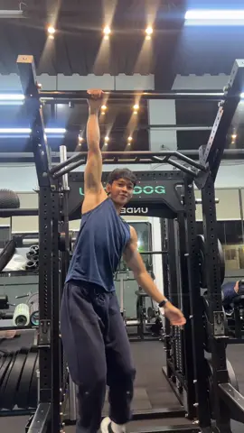 HAHAHAHAHA #gym #GymTok #gymmotivation 