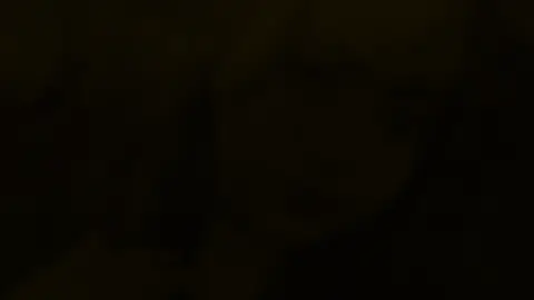 opakka..☺️🔪#CapCut #trending #VelocityFunk #tiktok #foryou 