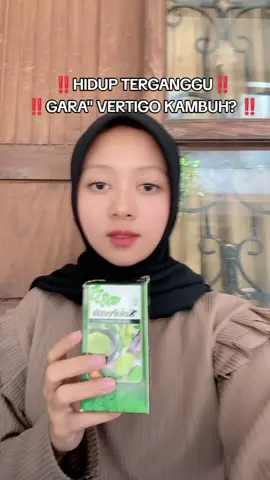 #vertigo #fypage #viraltiktok 