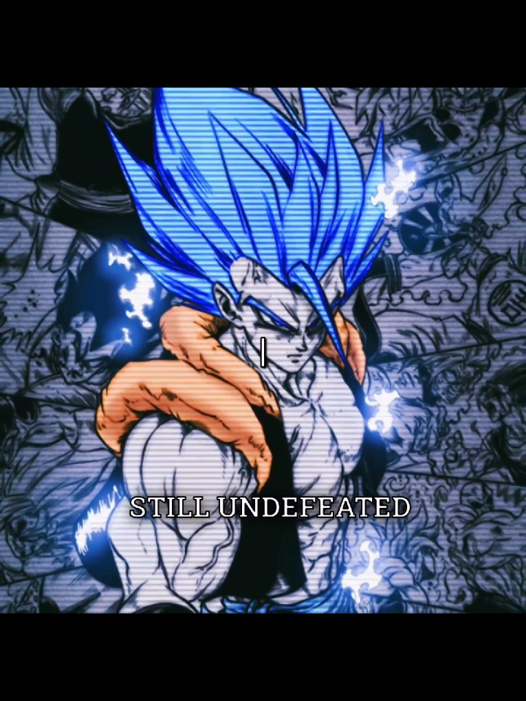 nightmare of everyone #reels #anime #fyppppppppppppppppppppppp #dragonball #goku 