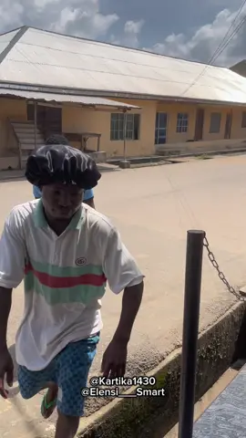 #creatorsearchinsights part(19) what did you want brooo #fyp #FYP #viraltiktok #fypppp @📣kartika1430 @₱ɆⱠⱠɆⱤ 