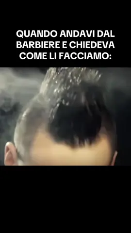 Marek Hamsik🔥🔥🔥 #hamsik #marekhamsik #fypppppppppppppp #perte 