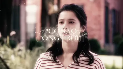 🍁|| 3.11.2022-3.11-2025 || 🍁 Mới đây mà cũng đã 3 năm ngày phát sóng tập đầu tiên của L&P,trân trọng! Thaat sự là rất nhớ 😭 Cre text : bicnoc._10 #chiecbatluavavaycongchua #chuvan #lytuan #truongtinhnghi_tranphivu #zhangjingyi_chenfeiyu 