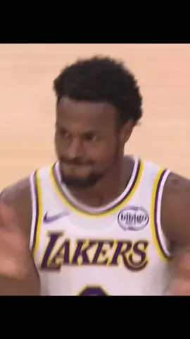 LIKE FATHER, LIKE SON 💯 Austin Reaves just threw a alley oop lob to Bronny Jame & LeBron loves it‼️#NBA #nbaedits #bronnyjames #lakers 