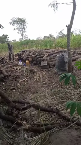 yes sooooooo 🙏🙌🤲