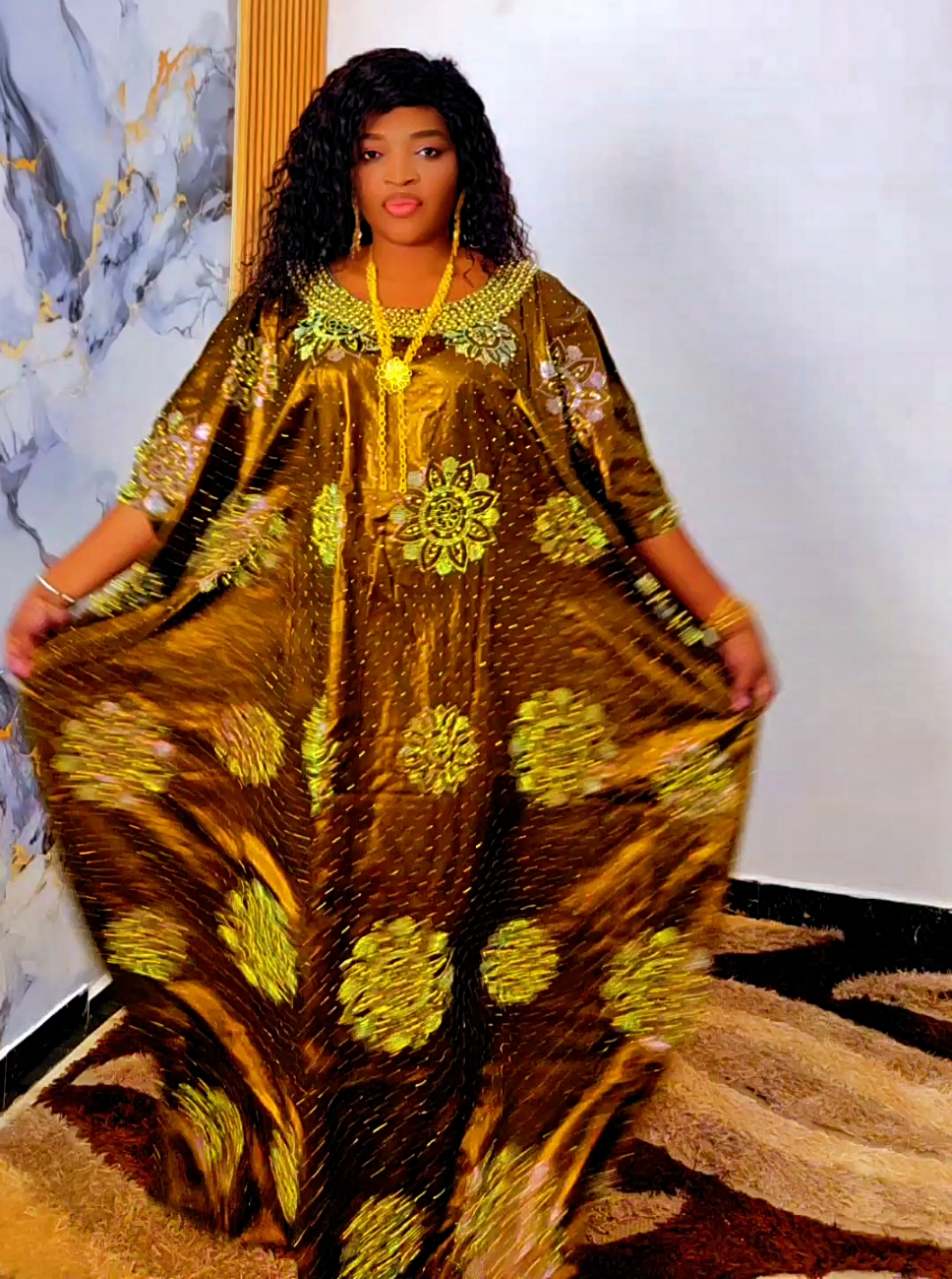 #nouvelle beauté #debloquezmesvues 