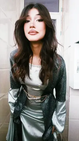 Kurdm u faxr dakam ba nasinam #SyrianKurd  #KurdishIran  #IraqiKurd #KurdQueen #kurdish 