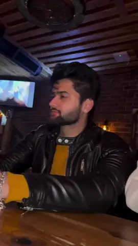 @اعوان جی💞🌷🌹💐🍁🍂🍂 