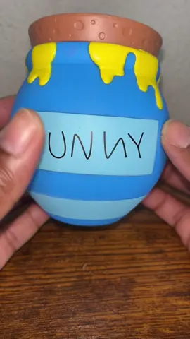 #brigittestoyworld #winniethepooh 