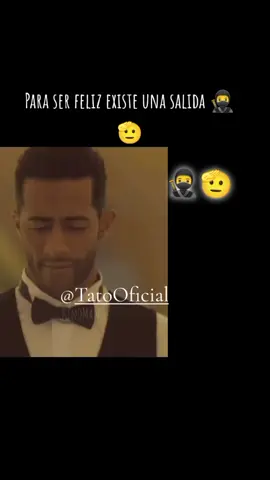 #salsaparafresas🇻🇪🍓🍓🍓🍓 @Tato Oficial 