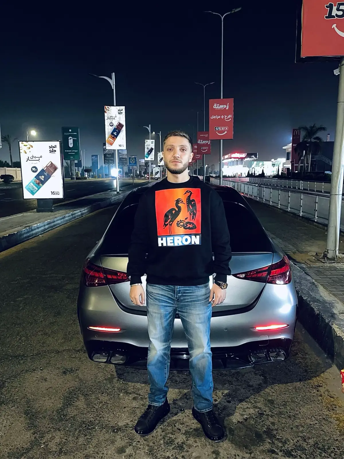 #moamenkhalifa #اخصام_سهله🥷⚔️🖤 #foryou 