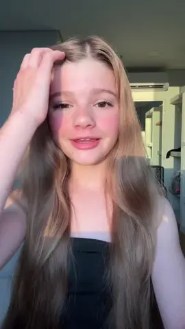 #fyp #jujupenido #jujubiscoitando #viraliza #fyyyyyyyyyyyyyyyy 