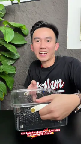 #ongbobim1 #ongbobim #duahopkimmavang #dondepnhacua 