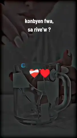 #momanddaughterduo🥰 #creatorsearchinsights2025 