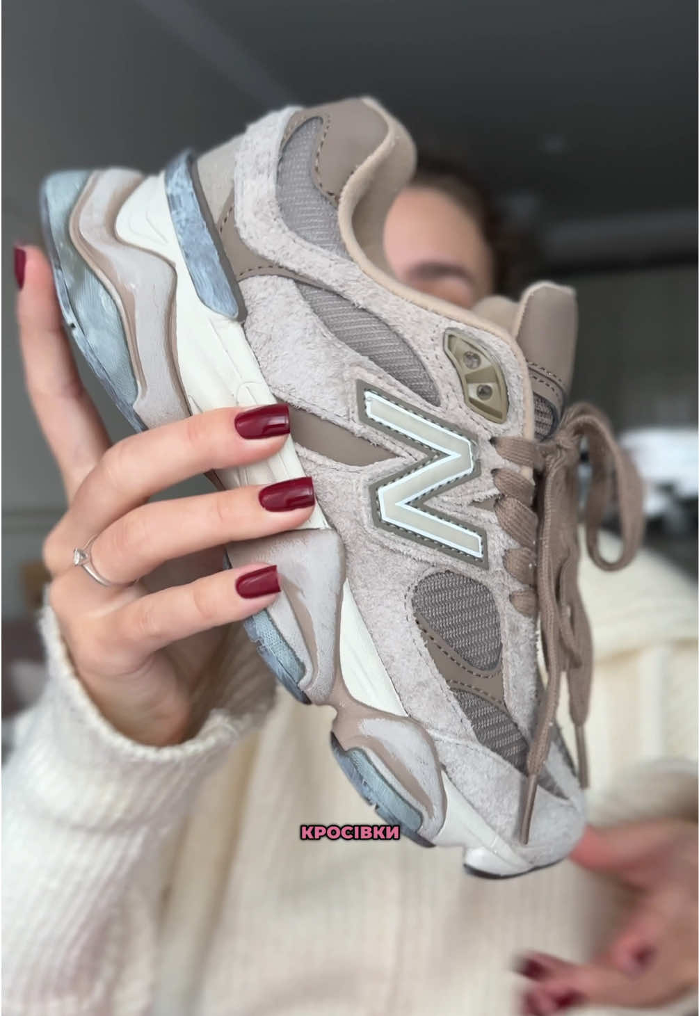 інст:ansty.shop_