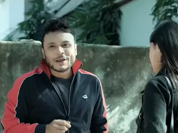 আসলে বেকার জীবন অনেক কষ্টের 