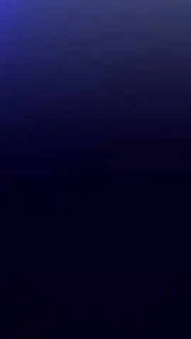 waktu pelajaran ngerti, waktu ujian mendadak ngeblang😬🤧#kitabkuning #nahwusorrof #santrikeren #fyyppp#masukberanda 