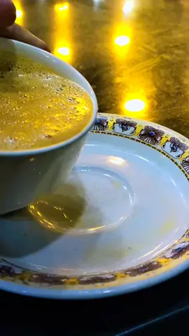 مُحبت تب ھی معتبر ہے ۔ جب دونوں طرف سے دل کی زمین  🙃💫ایک جیسی زرخیز ھو 