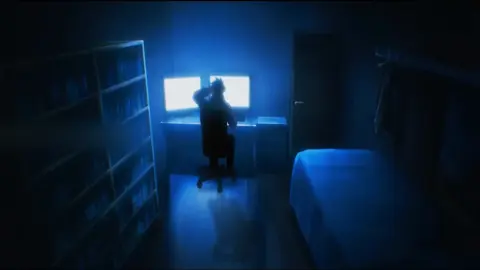 #fyp #ملخص_انمي #انمي 