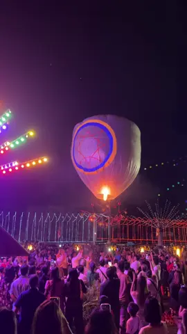 ထားဝယ်မီးပုံပျံလွတ်ပွဲ#ထားဝယ်သားဆုံစည်အရာ #fypシ゚viral #fypppppp #trend #ငါ့viewတွေဘယ်ရောက်သွားတာလဲ 