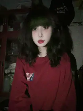 #xh #xuhuong #fypシ゚ 