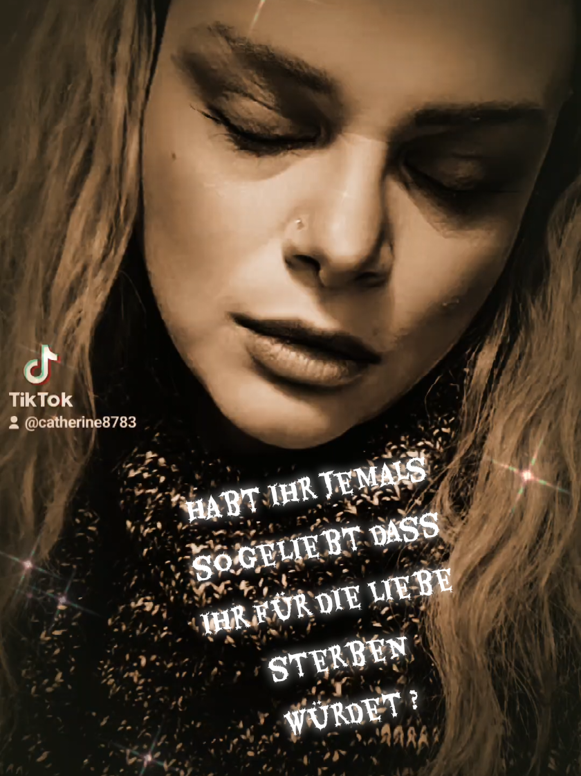 #Love #truestory #byyourside #beliveinyourself Liebe ist mehr als nur schöne Zeiten und schmeichelhafte Worte, sie ist unantastbar und nimmt jede Faser des Körpers ein, sie bringt dich über deine Grenzen hinaus, zu einer Kraft welche unberechenbar ist.