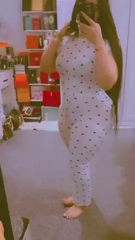 قمر الزمان من اتنح