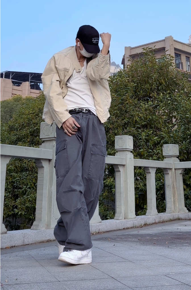 once more #hiphop #tiktokdancing #dancetrend #hiphop #fyp #dance 