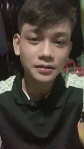 💗 #uocduoclenxuhuong #TikTokAwardsVN 