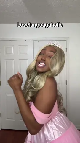 I need a full song of this interlude 😭 #positions #arianagrande #lovelanguage #fyp #music 