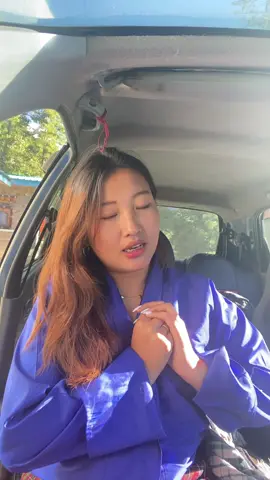 Goni? Ba Tay tubga😛