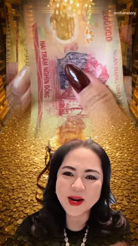Mẹo chiêu tài từ tiền cái của CEO Nguyễn Phương Hằng #nguyenphuonghang #meophongthuy #mayman #thichphaphoa 