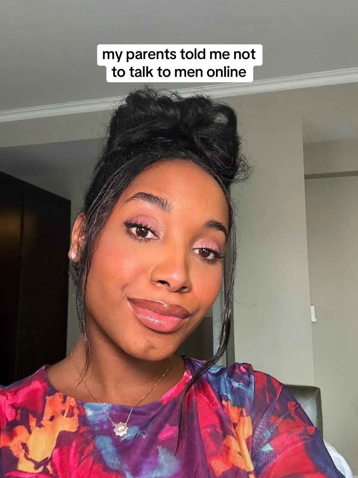 #hinge #Love #fiance 