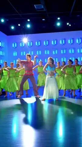 #tiktok #statusvideo #tamilwhatsappstatus #tamilstatusvideos #trending 