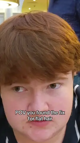 @BASED #looksmax #GlowUp #fyp 