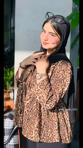 #CapCutMotivacional #CapCut #الشعب_الصيني_ماله_حل😂😂 