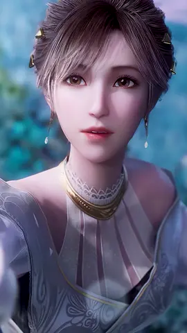 🥹#thonphetinhkhong #vivuchina #mỹnhân #hh3dtrungquoc #tieumynhan3d 