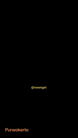 #maskar #rsms #rsmargono #fyp 