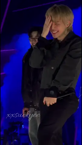 trời ơi em bé bị tạt nước mà còn gấp đôi sự xinh đẹp ấy 🥹🥹🥹 #bts #jimin #parkjimin #jiminbts #jmvnfp 