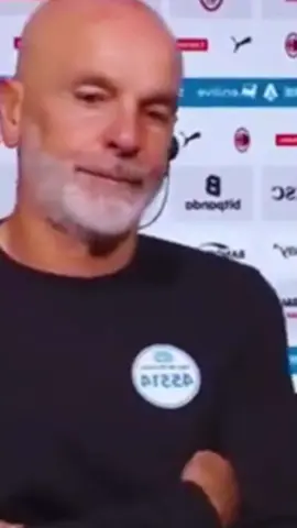 La storia di Stefano Pioli, appena esonerato dalla fiorentina. #pioli #calcio #fiorentina  . Video puramente ironico, non intende offendere, da non prendere in alcun modo seriamente.