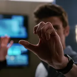 Quer Clips assim ? Click no link da minha bio #flash #cw #twixtor #clips #scenepack #fouryou #barryallen #theflash 