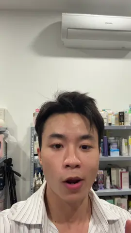 Son dưỡng nam nữ đều dùng được