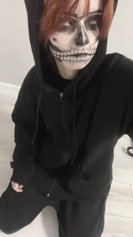 #нилджостен #ври #allforthegame #neiljosten #нилкосплей 