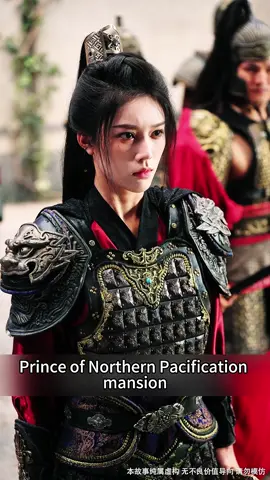 #usa #movie #fyp #foryou #shortfilm 