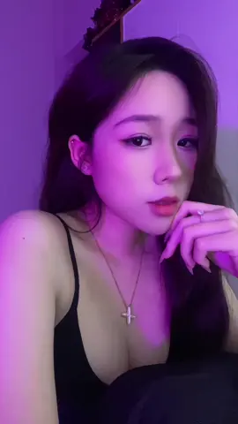 Giá như anh là người vô tâm…#tiktok #xuhuong #fyp #viral 